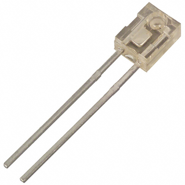OP145B by TT